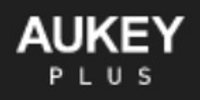 AUKEY Plus coupons